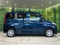 2020 Toyota Roomy