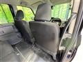 2020 Toyota Roomy