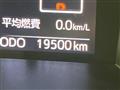 2020 Toyota Roomy