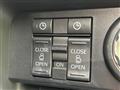 2020 Toyota Roomy