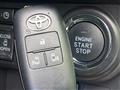 2020 Toyota Roomy