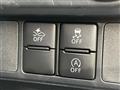 2020 Toyota Roomy