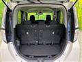 2020 Toyota Roomy