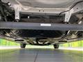 2020 Toyota Roomy