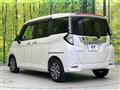 2020 Toyota Roomy