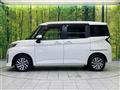 2020 Toyota Roomy