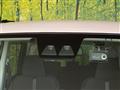 2020 Toyota Roomy