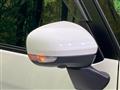 2020 Toyota Roomy