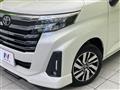 2020 Toyota Roomy