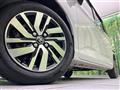 2020 Toyota Roomy