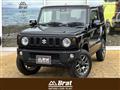 2019 Suzuki Jimny