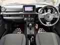 2019 Suzuki Jimny