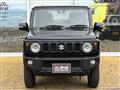 2019 Suzuki Jimny