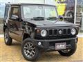 2019 Suzuki Jimny