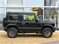 2019 Suzuki Jimny