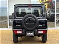 2019 Suzuki Jimny