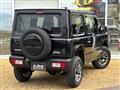 2019 Suzuki Jimny