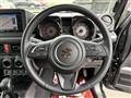 2019 Suzuki Jimny