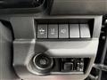 2019 Suzuki Jimny