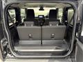 2019 Suzuki Jimny