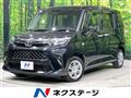 2021 Toyota Roomy