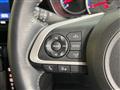 2021 Toyota Roomy