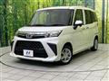 2021 Toyota Roomy