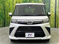 2021 Toyota Roomy