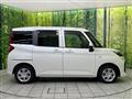 2021 Toyota Roomy