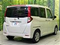 2021 Toyota Roomy