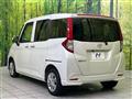 2021 Toyota Roomy