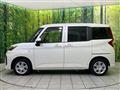 2021 Toyota Roomy