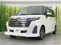 2021 Toyota Roomy