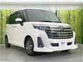 2021 Toyota Roomy