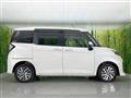 2021 Toyota Roomy