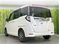 2021 Toyota Roomy