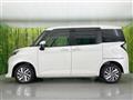 2021 Toyota Roomy