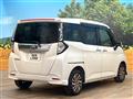 2021 Toyota Roomy