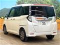 2021 Toyota Roomy