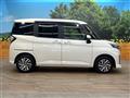 2021 Toyota Roomy
