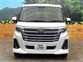 2021 Toyota Roomy