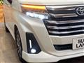 2021 Toyota Roomy