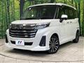 2021 Toyota Roomy