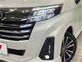 2021 Toyota Roomy