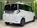 2021 Toyota Roomy