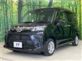 2022 Toyota Roomy