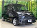 2022 Toyota Roomy
