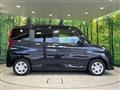 2022 Toyota Roomy