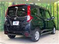 2022 Toyota Roomy