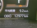 2022 Toyota Roomy
